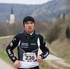100 km Lauf Kelheim 2015