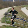 100 km Lauf Kelheim 2015