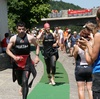 Triathlon Kallmnz 2014