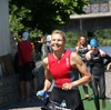 Triathlon Kallmnz 2014