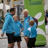 Charity Lauf Schwandorf 2016