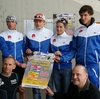 Commerzbank Charity 2012