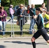 100 km Lauf Kelheim 2014
