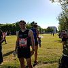Bischofshof Halbmarathon 2016