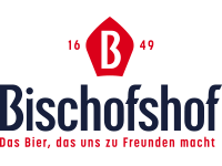 http://www.bischofshof.de/
