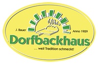 http://www.dorfbackhaus.eu/