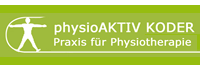 http://www.praxis-physioaktiv.de/