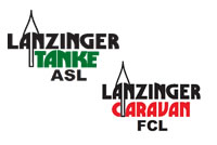 http://www.lanzinger-tanke.de/