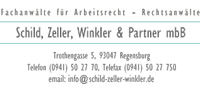 http://www.schild-zeller-winkler.de/