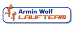 Armin Wolf Laufteam