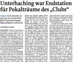 Foto: MZ Schwandorf (21. u. 22.05.2008)