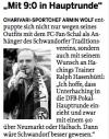 Foto: MZ Schwandorf (21. u. 22.05.2008)