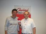 Foto: Charivari