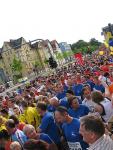 Foto: Charivari