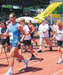 Foto: Mittelbayerische Zeitung Schwandorf (07.07.2008)