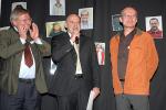 Foto: Mittelbayerische Zeitung