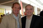 Foto: Aktiv & Gesund, Sylvia Schmidt