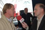 Foto: Aktiv & Gesund, Sylvia Schmidt