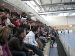 Foto: Charivari