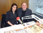 Foto: Ernst Schober