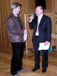 Foto: Karl-Heinz SÃ¶lch