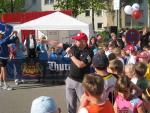 Foto: Charivari