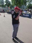 Foto: Charivari