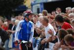 Foto: Tolle Stimmung in Kelheim