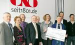 Foto: Mittelbayerische Zeitung