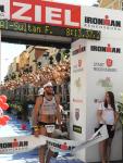 Foto: Sieger Faris Al-Sultan - Foto: Tino Lex