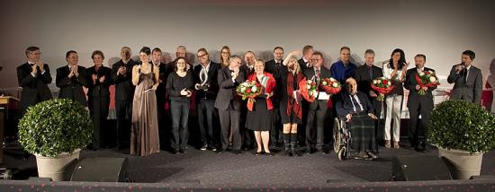 Foto: Sparkasse Regensburg