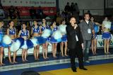 Foto: Manfred Volkmann