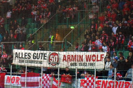 Foto: Benjamin Jambrich
