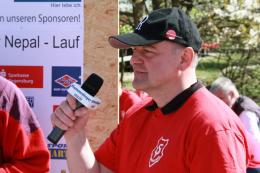 Foto: Michael Wolter