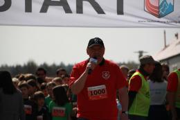 Foto: Michael Wolter