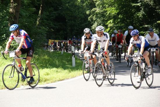 Foto: Gerhard Stuber