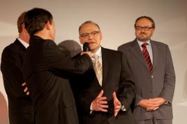 Foto: Uwe Moosburger (www.altrofoto.de)