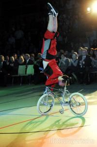 Foto: Mittelbayerische Zeitung, SchÃ¶nberger