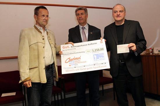 Foto: Peter Urban