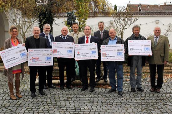 Foto: Peter Urban